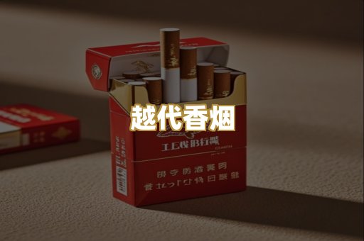 外烟爆珠